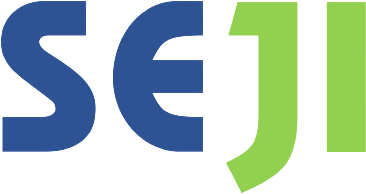 Seji